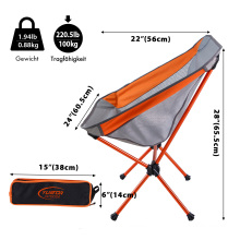 Wholesale cheap travel chair folding camping ultralight camping chair wholesale